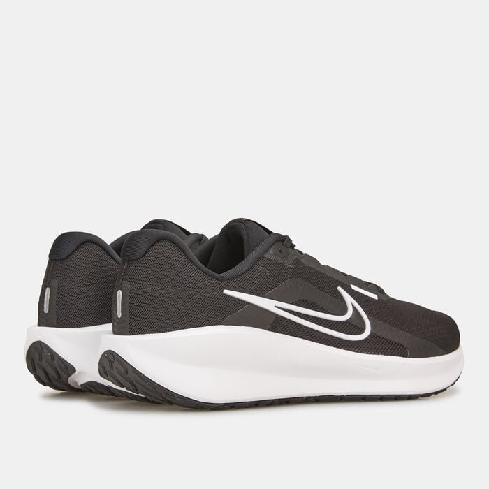 Men's Downshifter 13 Road Running Shoes - Image 2