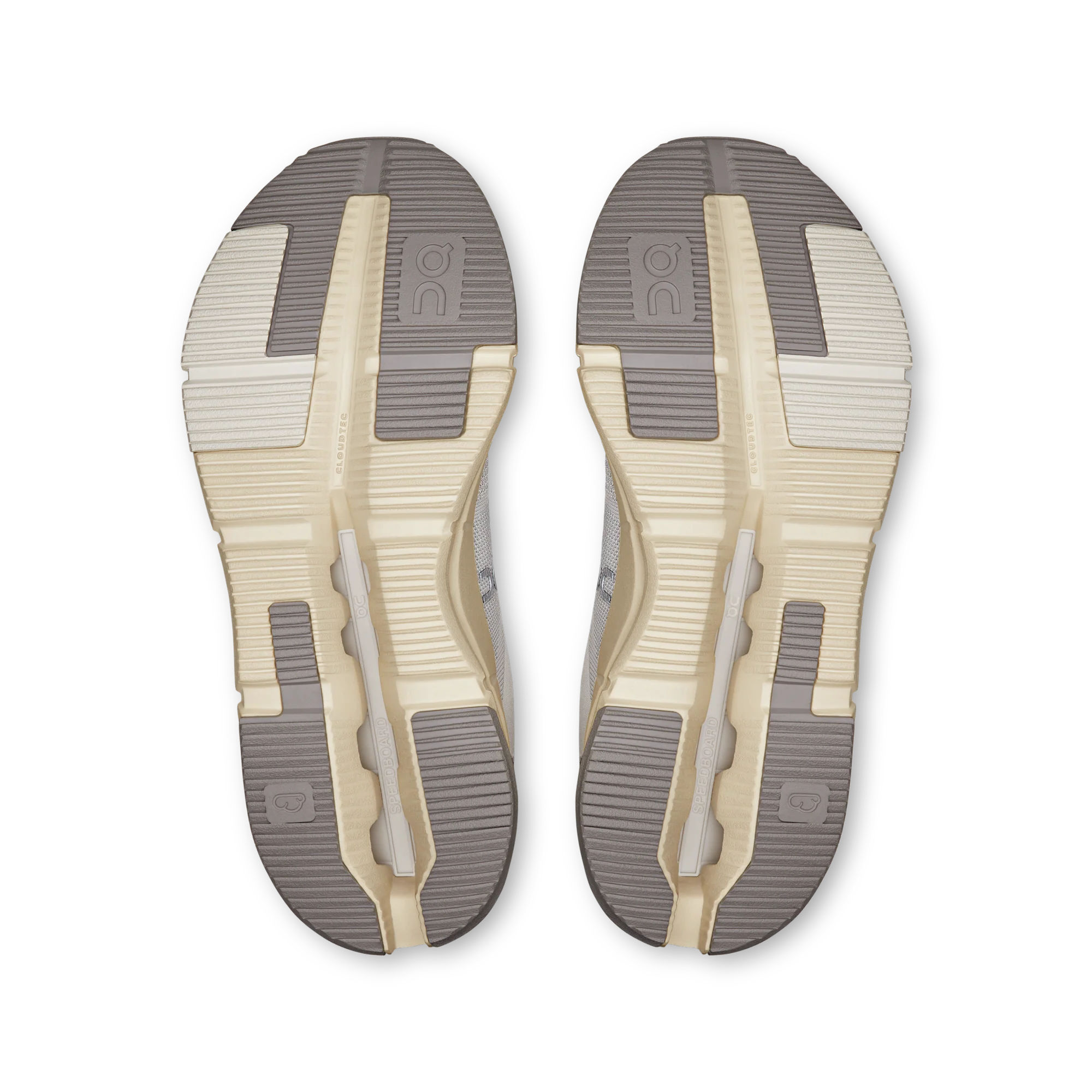 Cloudnova Form 2 TT - Image 33