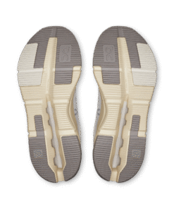 Alternative view of Cloudnova Form 2 TT