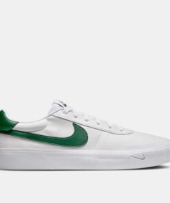 Men's Court Shot Shoes