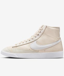 Women's Blazer Mid '77 Shoes