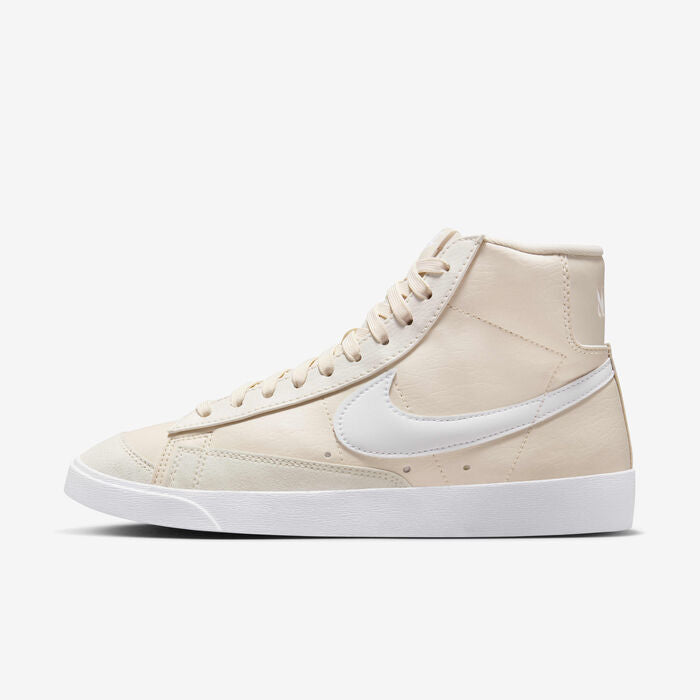 Women's Blazer Mid '77 Shoes