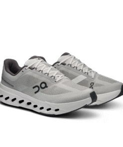 Alternative view of Cloudsurfer Next Wide