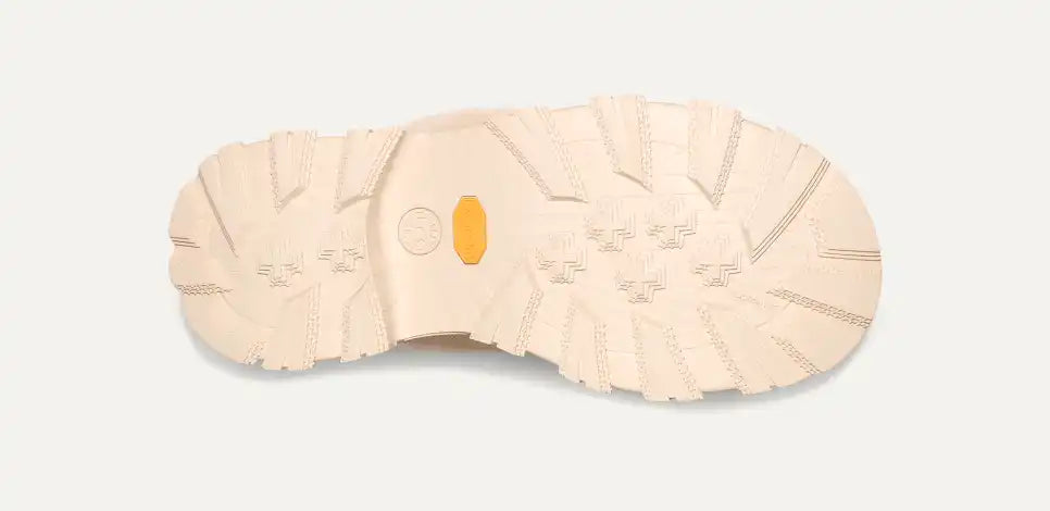 Femme Botte de randonn¨¦e Adirondack Meridian - Image 6