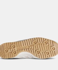 Alternative view of Women's SL 72 OG Shoes