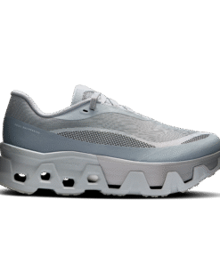 Alternative view of Cloudmonster Hyper PAF