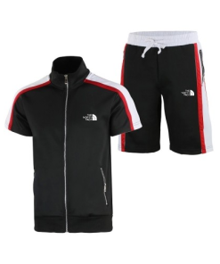 The North Face Sportswear Jacket