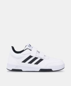 Kids' Tensaur Sport 2.0 Shoes