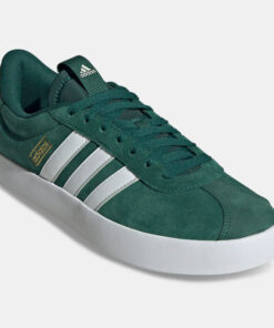 Alternative view of Men's VL Court 3.0 Shoes