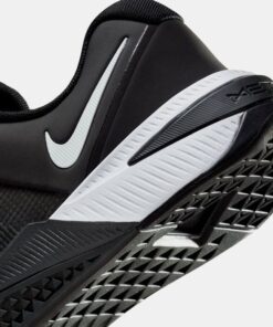 Men's Metcon 10 Training Shoes