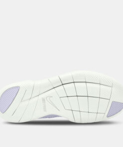 Women's Free 2025 Training Shoes