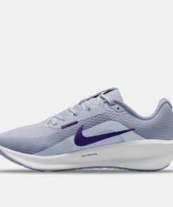 Alternative view of Women's Downshifter 13 Road Running Shoes