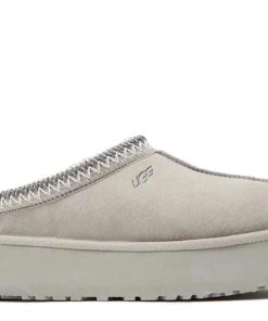 ugg Tazz Slipper Seal