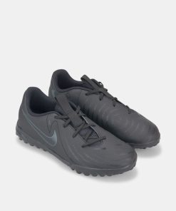 Alternative view of Kids' Phantom GX 2 Academy Turf Ground Football Shoes (Younger Kids)