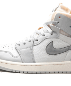 air jodan 1 High Zoom Air CMFT London