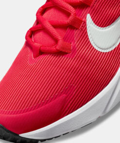 Kids' Star Runner 4 Shoes