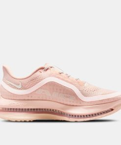 Women's Pegasus Premium Road Running Shoes