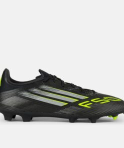 Men's F50 League Firm/Multi-Ground Football Shoes
