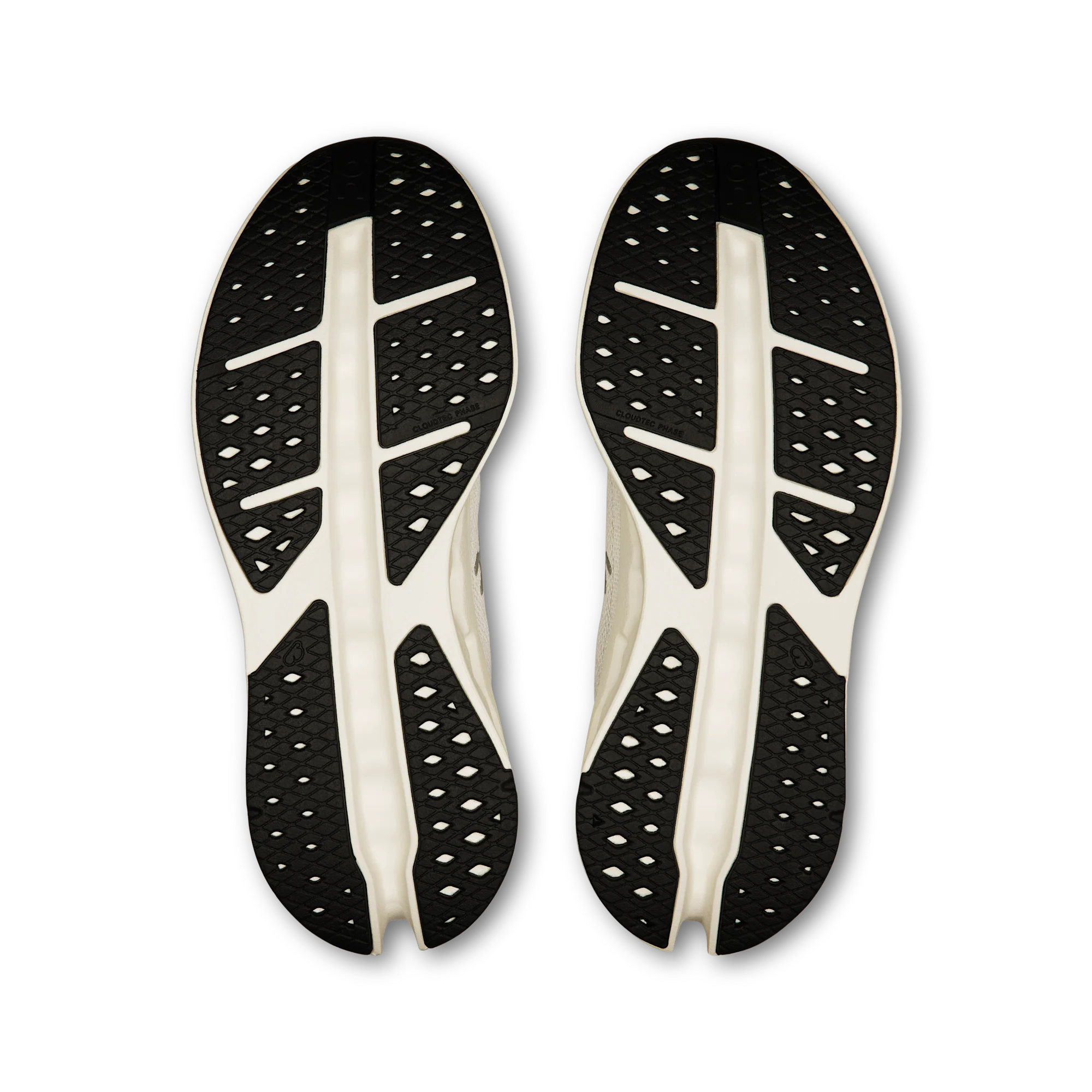 Cloudsurfer Max Wide - Image 6