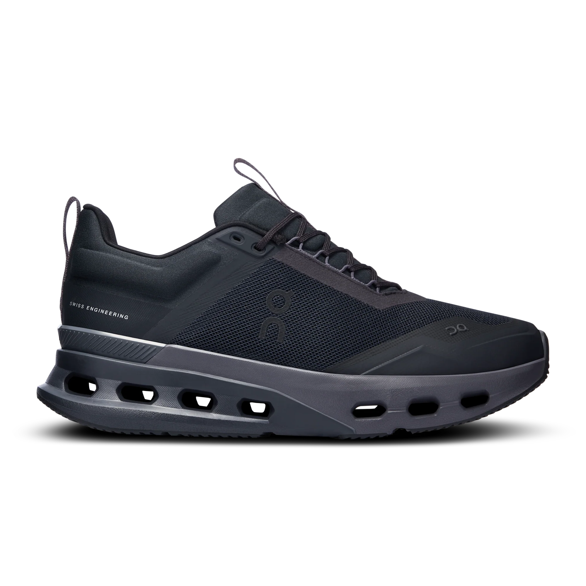 Cloudnova X - Image 81