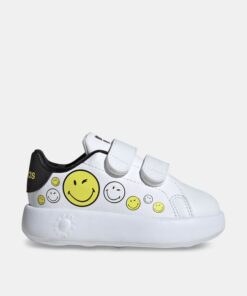 Kids' Smiley Advantage Shoes