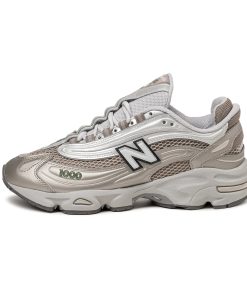 New Balance 1000