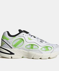 Women's Astir SN Shoe