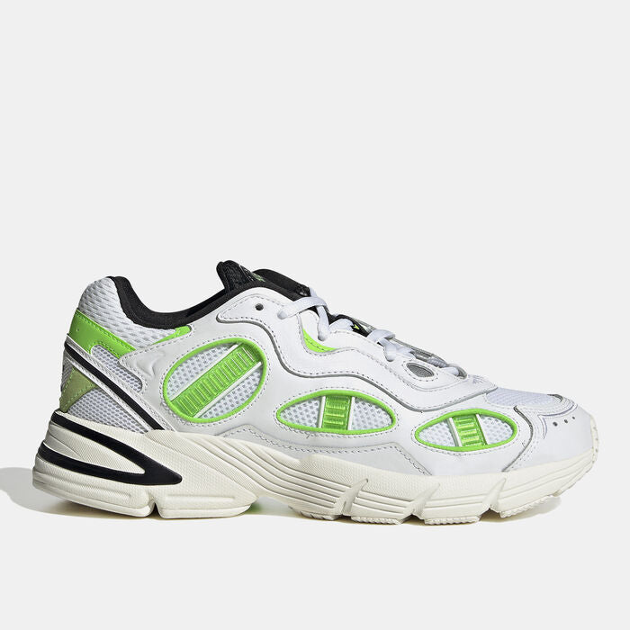 Women's Astir SN Shoe