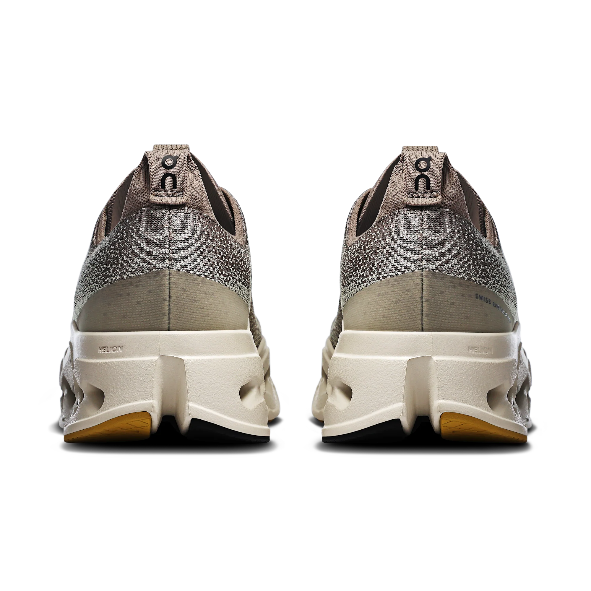 Cloudsurfer Max Wide - Image 17