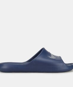 Men's Victori One Shower Slide