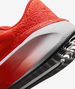 Women's Versair Training Shoes