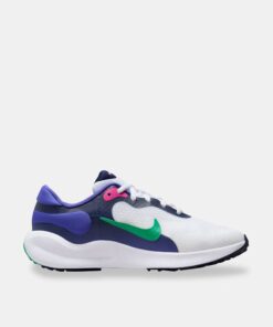 Alternative view of Kids' Revolution 7 Running Shoes