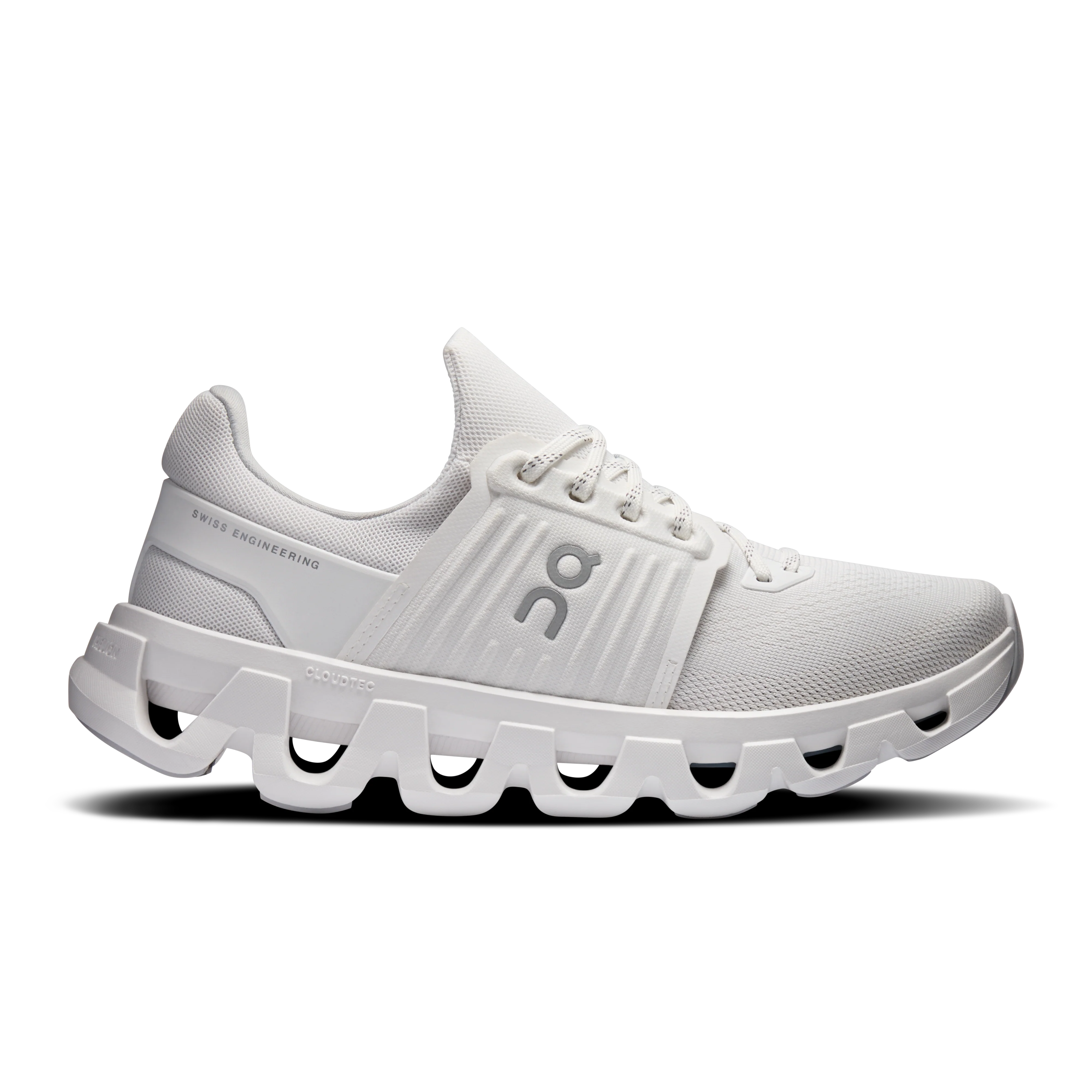 Cloudswift 4 AD - Image 15