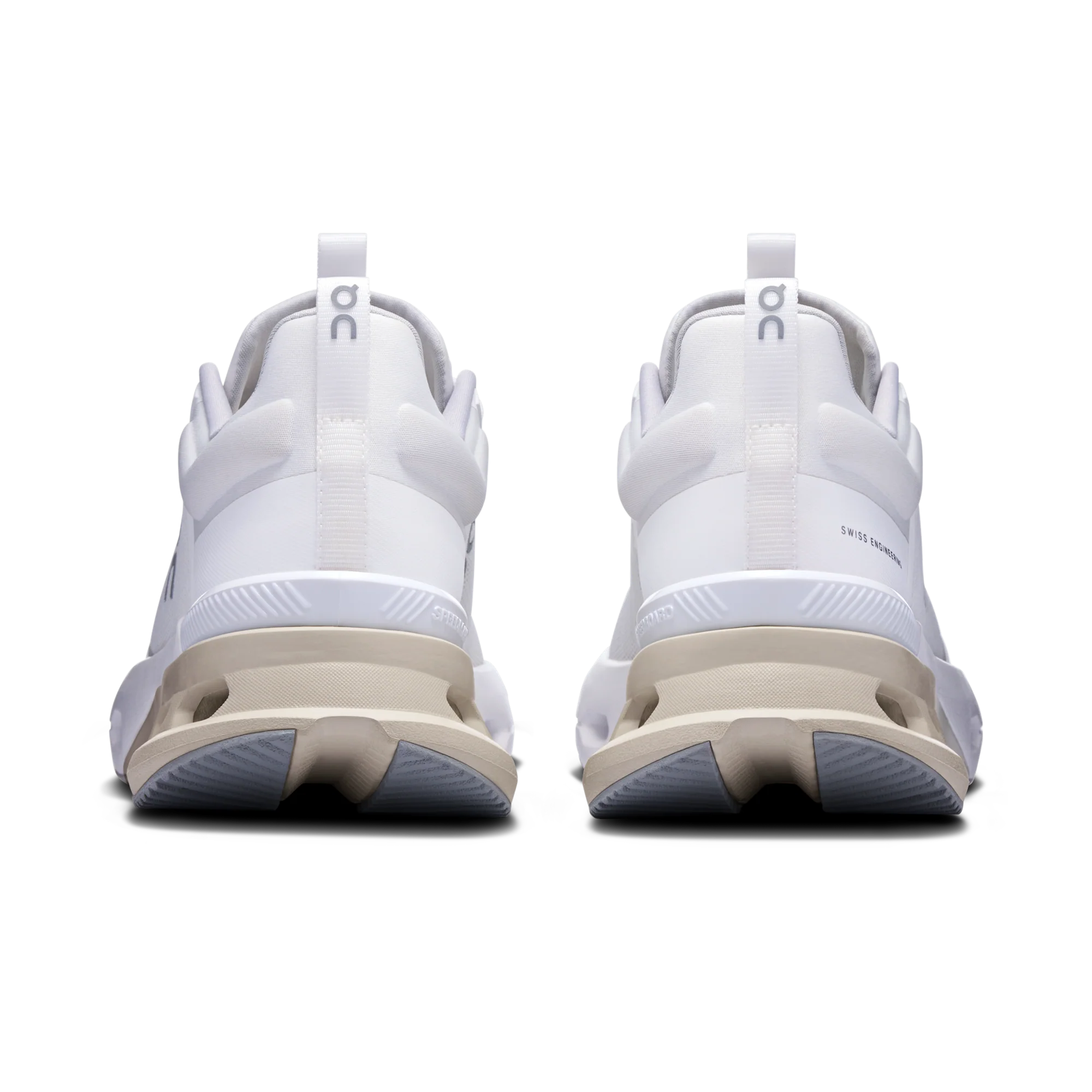 Cloudnova X - Image 109