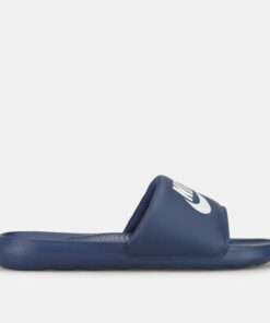 Alternative view of Men's Victori One Slides