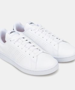 Alternative view of Men's Advantage Shoe