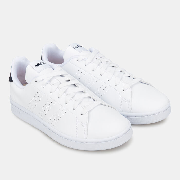 Men's Advantage Shoe - Image 2