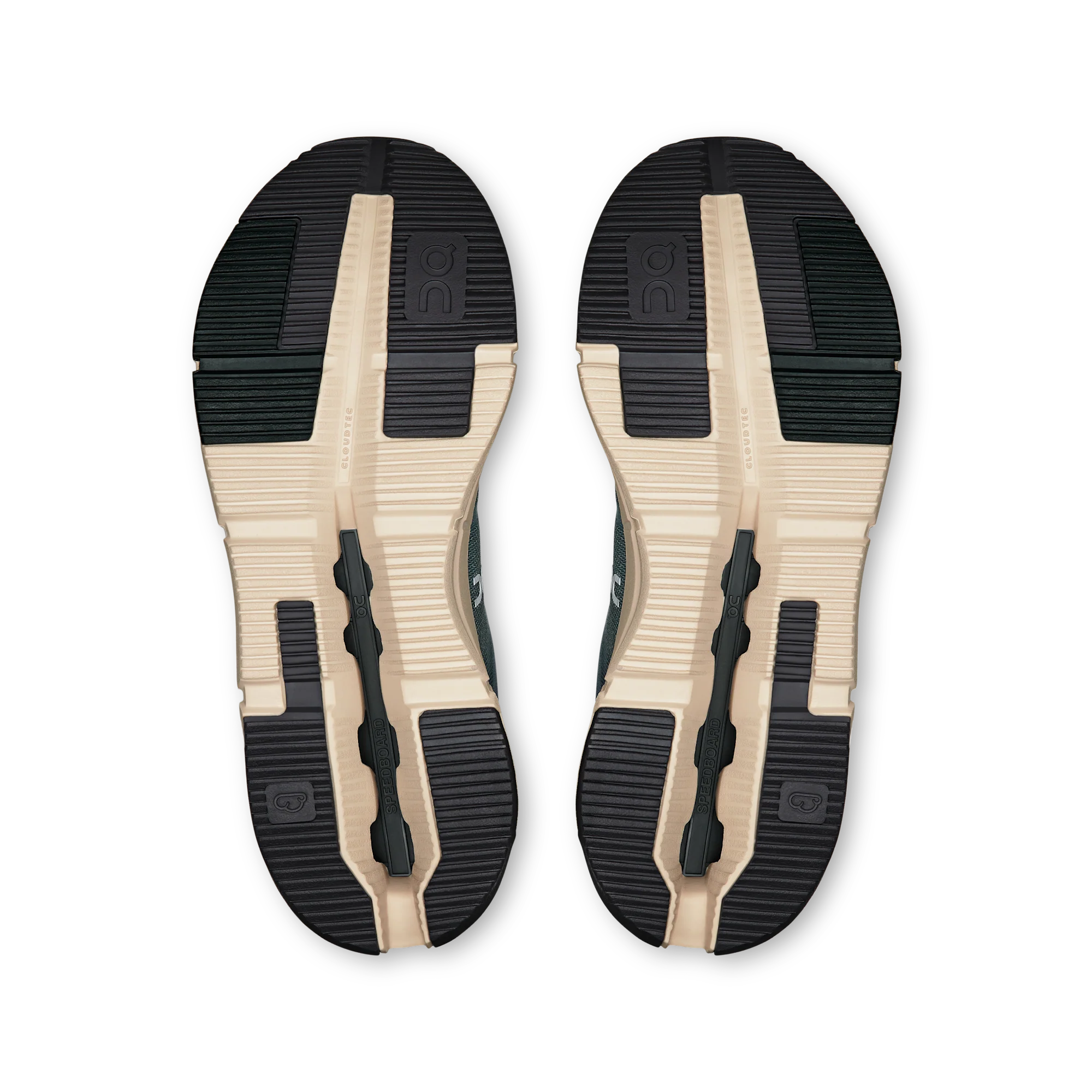 Cloudnova Form 2 TT - Image 9