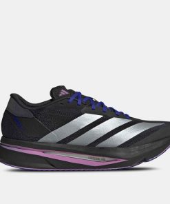 Women's Adizero SL2 Running Shoes