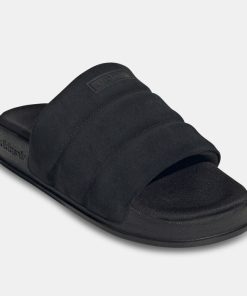 Women's Adilette Essential Slides