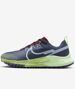 Women's Pegasus Trail 4 Trail-running Shoe