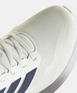 Men's Runfalcon 5 Running Shoes