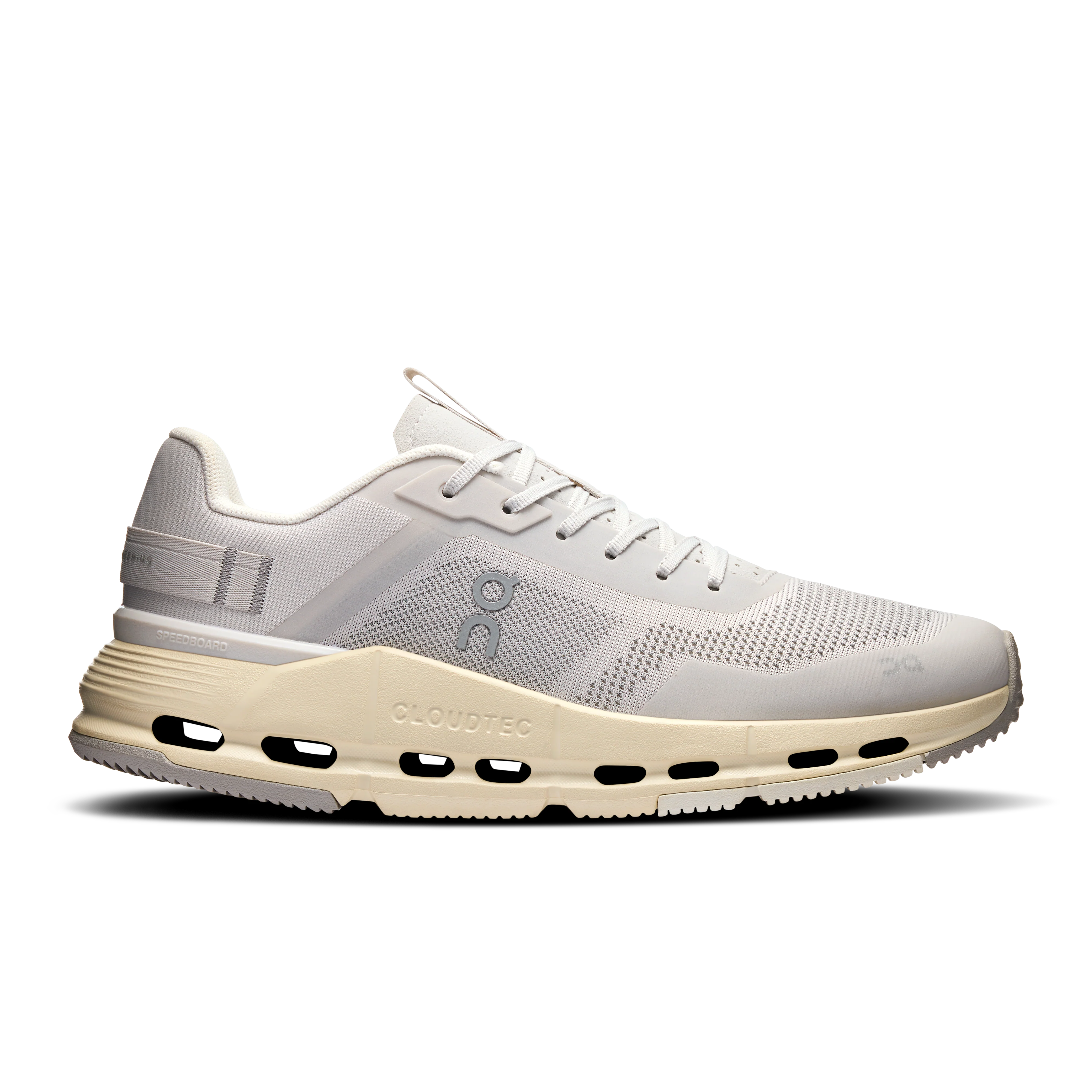 Cloudnova Form 2 TT - Image 40