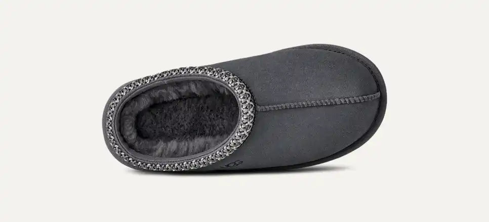 Enfants Tasman II - Image 45