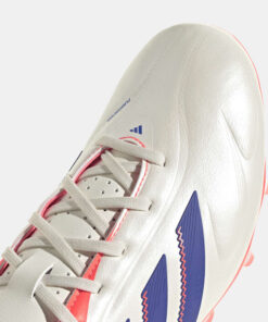 Men's Copa Pure 3 League Firm/Multi-Ground Football Shoes