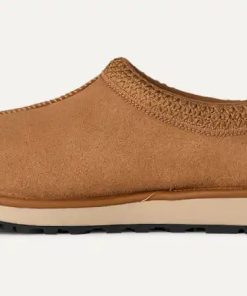 Alternative view of Homme Tasman GTX