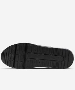 Alternative view of Men's Air Max LTD 3 Shoes