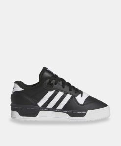 Kids' Rivalry Low Shoes