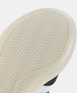 Kids' Barreda Decode Shoes