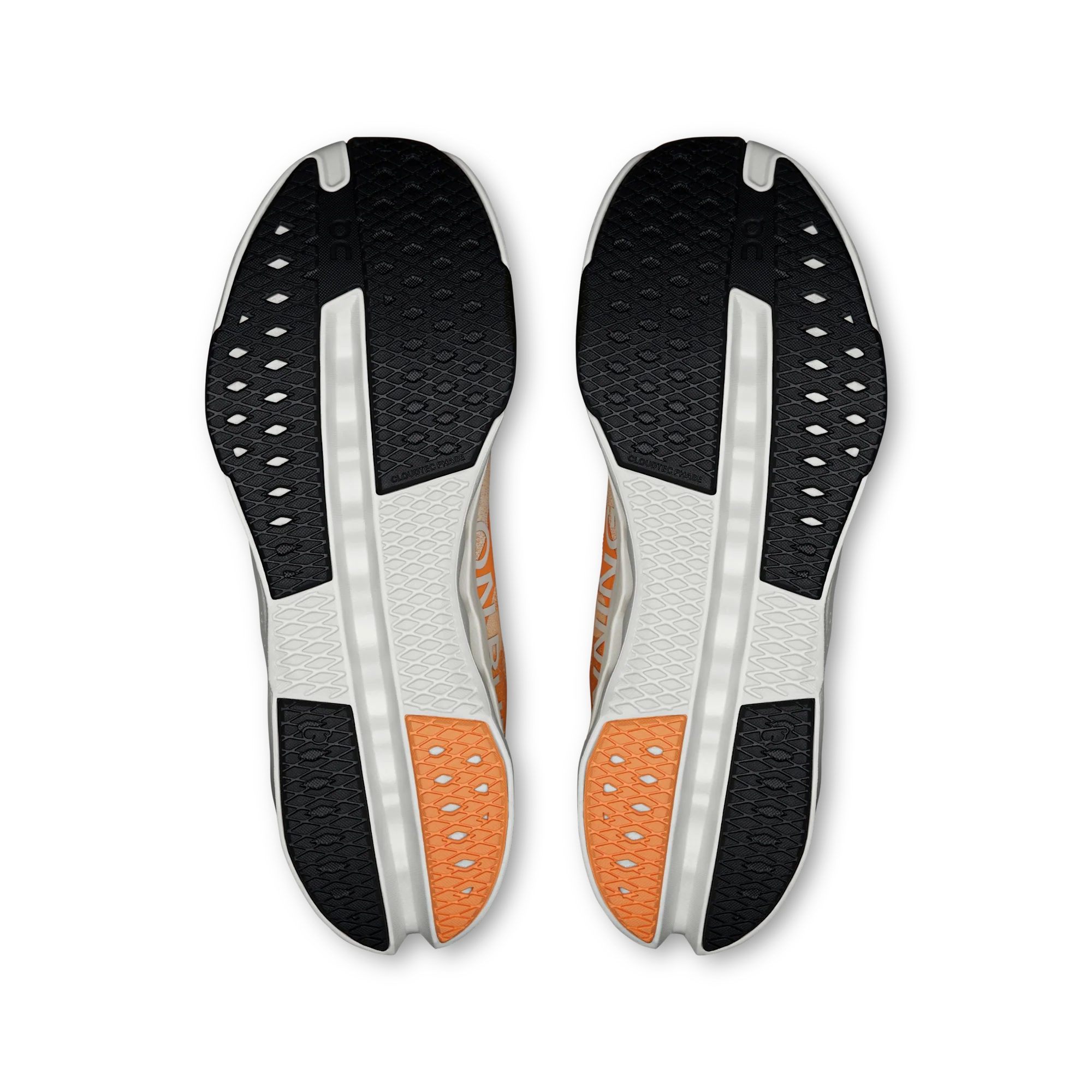 Cloudsurfer Next - Image 92